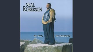 I Aint Living Without You  Neal Roberson [upl. by Lednyk]