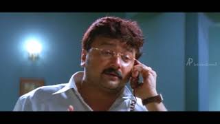 Jayaram Movies 2018  Yathrakarude Sradhakku Movie Scenes  Jayaram loves Soundarya  Innocent [upl. by Matti]