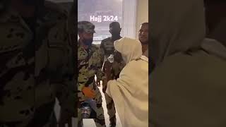 2k24 hajj2024 madina madinah pakistan saudiarabia shortvideo shorts makkah live madishots [upl. by Itin]