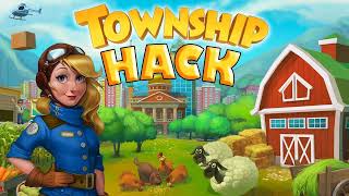 Township Tips amp Tricks ✌ Township Game ✌ Amazing Tips amp Tricks For Your Game  Township Lover [upl. by Dnalyag]