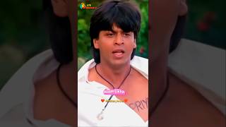 Dil Ki Deewaron Pe Maine Naam Likha Hai Tumhara 🖤🥀 SRK Kajol 😍 Kumar Sanu🎙️shorts baazigar [upl. by Yllod]