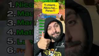 NON dire la mia stessa cosa tiktok shortsyoutube inganno spongebob minecraftshorts parte86 [upl. by Anhaj]