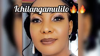 Vlogichilangamililo🔥veonnkonjera [upl. by Arahas]