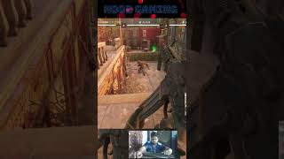 DYING LIGHT 2 Stay Human Into the Dark   11181024  dyingliight2 gameplay [upl. by Farand695]