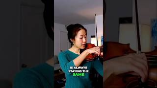 Mastering the Straight Bow Technique for Musicians [upl. by Maureen712]