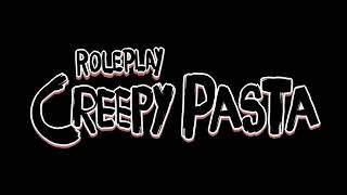 Creepypasta Minecraft Roleplay  Official Announcement [upl. by Mab]