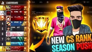 🔴Live Go For 10K Subscribe😍 Garena Free Fire gameplay with AWM freefire freefirelive [upl. by Llednahc]