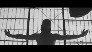 TAEYANG  NEW ALBUM quotRISEquot TEASER SPOT [upl. by Gillead]