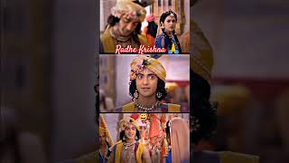 Lo jeet gaya tum humse ❤️radhakrishna love whatsappstatus song 🥀 [upl. by Ciel]