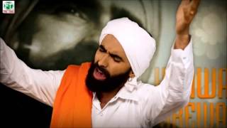 Kanwar Grewal Been full song [upl. by Correy]