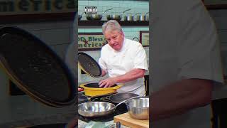 Chef JeanPierre type beat  shorts memes [upl. by Joane]