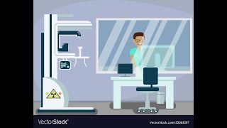 Radiology Board Review 1 Theory Before Anatomy [upl. by Castro273]