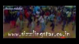 Paramesha Panwala  Title Song Rock [upl. by Jarin530]