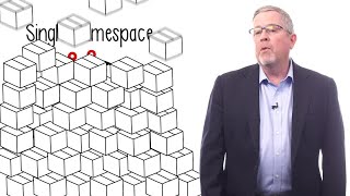 NetApp StorageGRID Webscale Overview [upl. by Gautious]