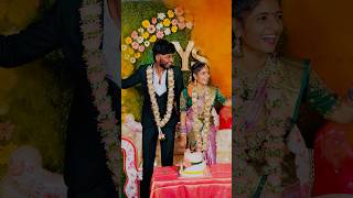 💕Yashu Sony Engagement Photos 💕 photoshoot lovemarriage couplegoals lovers jodi viralvideo [upl. by Bonnice]