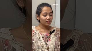 Sangetam song singer laaksha garu nijam music songs singer actress [upl. by Sivam]