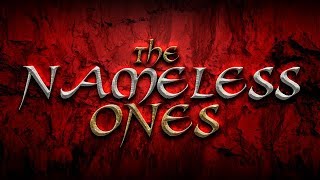 The Nameless Ones  Ep 1  Welcome to Orgeras [upl. by Georgena]