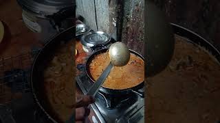 Valli Amma Kitchen xacrotrending foodie [upl. by Ardyth409]