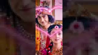 Tere mukhde to nazra hatawa love song status [upl. by Leandre971]