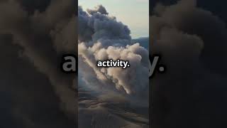 GCSE Geography  What is a natural disaster In 60 seconds [upl. by Acenes]