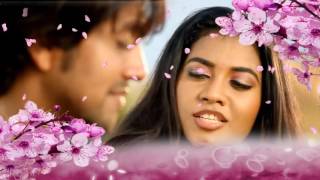 uyire uyire oru varam song hd [upl. by Menzies]