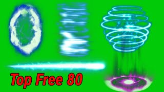 Magic Green Screen Video  Magic Green Screen free copyringt Video  Ballver Jadu Green Screen Video [upl. by Nimocks]