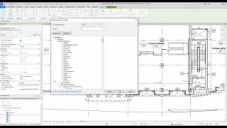 New in Revit 2024 – Export IFC Element Mapping UX [upl. by Liscomb924]