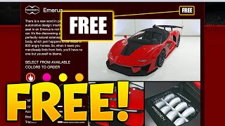 ITS BACK BEST WAY TO MAKE MILLIONS FAST AND GET ANY DLC CAR FOR FREE IN GTA 5 ONLINE [upl. by Ayatan]