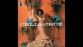 Celia Cruz  Quimbara [upl. by Nitsirk]