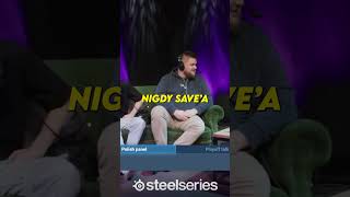 NAJLEPSZY SAVE W HISTORI CS 🤯 cs2 csgo counterstrike [upl. by Fridell]