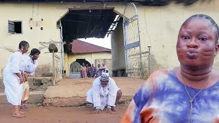 Opo Olokun  Yoruba Movie 2024 Drama Aisha Lawal  Anike Ami Olaniyi  Olaide Almaroof [upl. by Nezam]