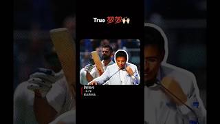 Inspirational Quotes  Inspiration  Motivation  Cricket  Motivational video [upl. by Arza]