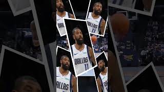 Kyrie Irving Highlights Amazing Dunks shorts stephencurry kyrieirving nba [upl. by Vasileior]