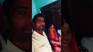 Tumse banaa Mera jivantrending bollywood bollywoodsongs youtubeshorts ytshorts kanti Devi offi [upl. by Orutra]