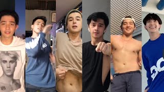 COPINES TIKTOK DANCE CHALLENGE COMPILATION [upl. by Yendis442]