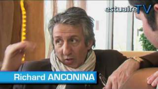 CAMPING 2 Bande Annoonce et interviews des acteurs [upl. by Pega]