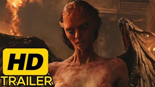 THE BEST UPCOMING SCIFI MOVIES 2024 TRAILERS [upl. by Adrianna]