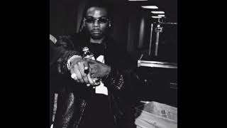 Static Major  Can I [upl. by Eimak]