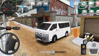 How to download Minibus simulator Vietnam  with Google rewards [upl. by Freytag784]