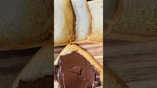 Make Toast Bread without Toaster Machin  Easy and Fast Recipe [upl. by Had658]