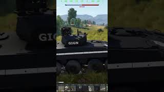 Gendarmerie En Action Part 4 [upl. by Zzabahs446]