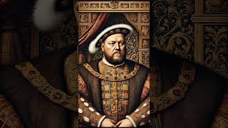 Who Was Henry VIII [upl. by Laurent]