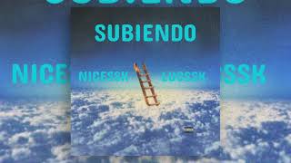 SUBIENDO  Nicessk x Lucssk niceboystudio [upl. by Carlisle]