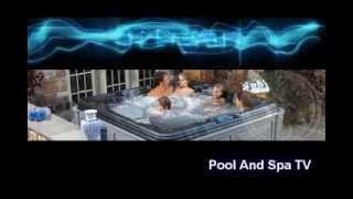 Pool And Spa TV Season 7  Promo Trailer  2  Freedom [upl. by Lonnie107]