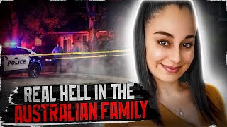 The Story Of Stalking That Shook All Of Australia  The Case Celeste Manno  True Crime Documentary [upl. by Tannie554]