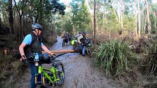 The Goldfields Track VICTORIA Australia [upl. by Anwahsat412]