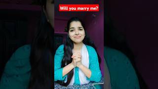 Sawarg jane ka rasta✅️ sabki shadi karwao😅💁‍♀️ comedy funny ytshorts trendingshorts marriage❌️ [upl. by Boehmer]