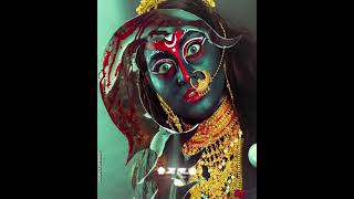 shyama maa tor choron dhore status diwali spasal status youtubeshorts diwali bangla Souraj editin [upl. by Mahau]