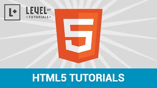 What is HTML5 [upl. by Lock]