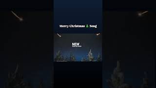 Baptist Church Nagarjuna Sagar Dam  We Wish You Merry Christmas 🎄🎁 Song 🥳 wewishyouamerrychristmas [upl. by Merci759]